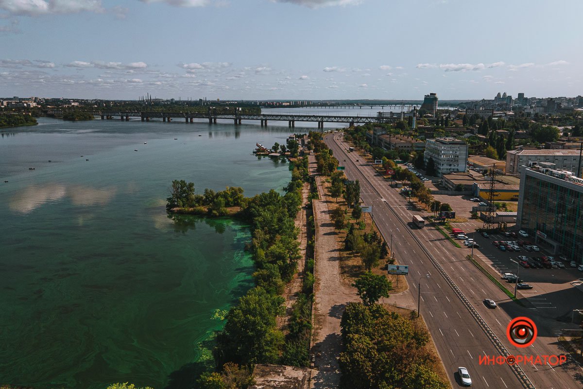 что мир останется прежним, 