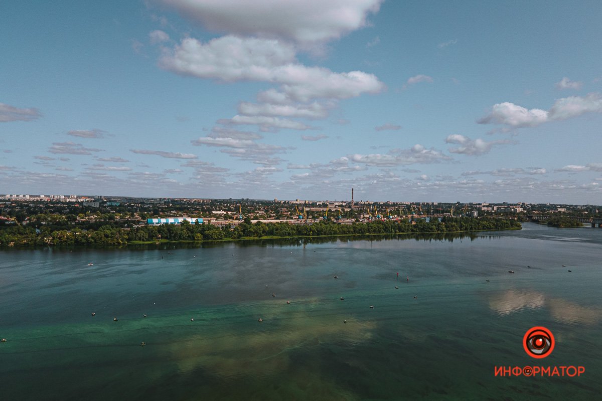 да, останется прежним, 