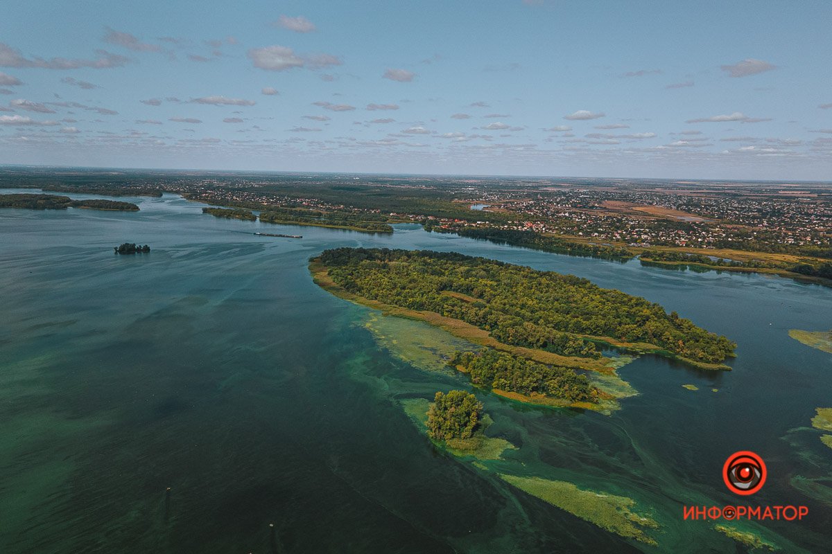 мир останется лживым, 