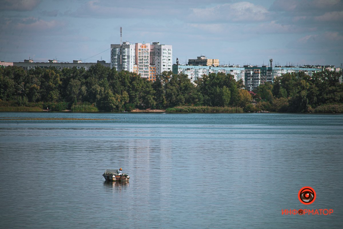 мир останется вечным,
