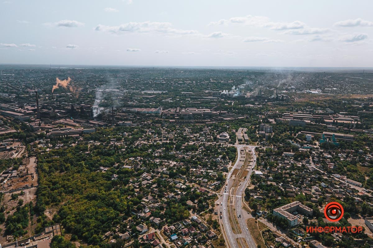 может быть, постижимым