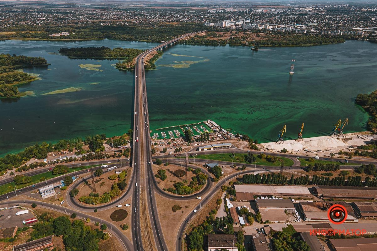 но все-таки бесконечным.