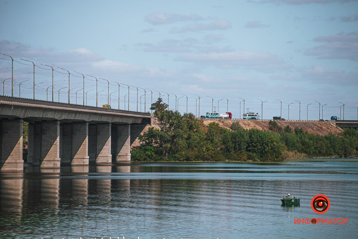 И, значит, не будет толка от веры в себя да в Бога.