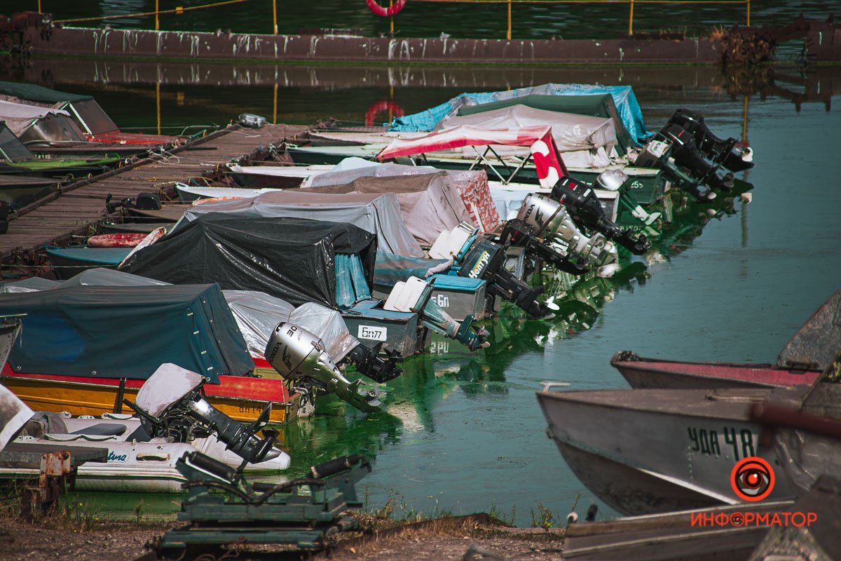…И значит, остались только иллюзия и дорога.