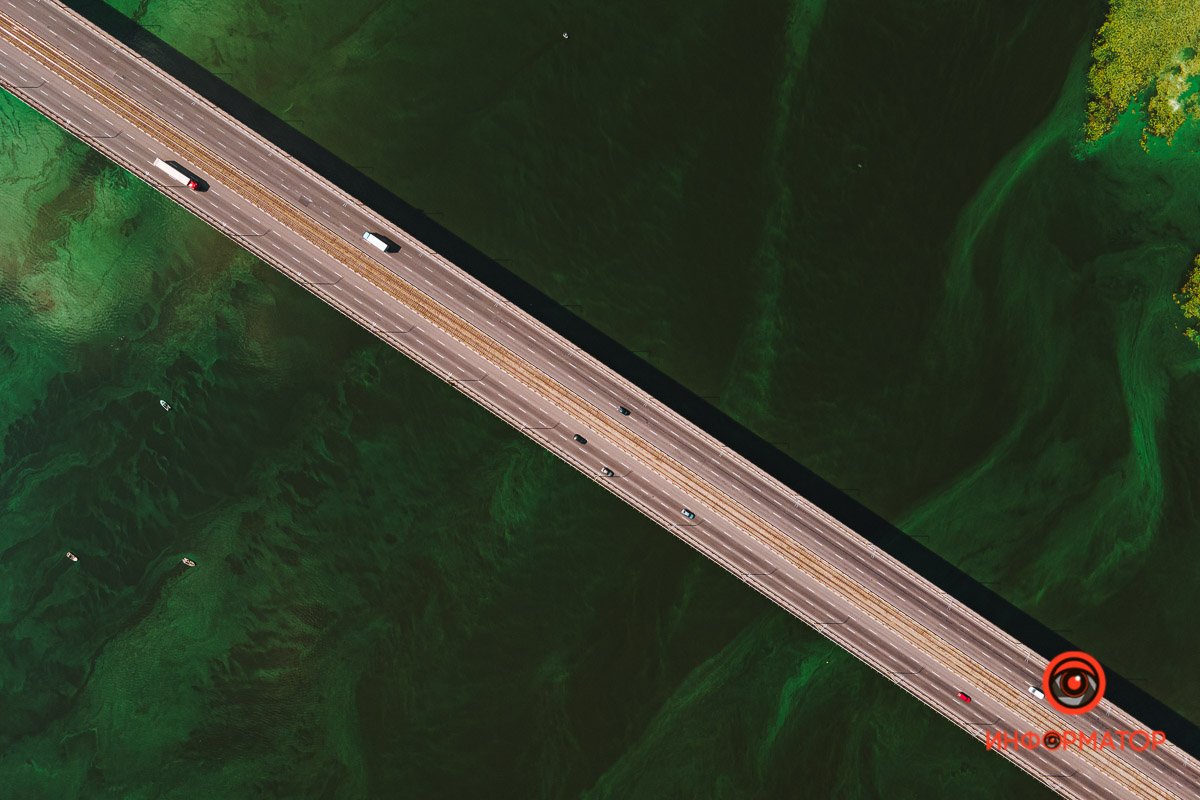 Удобрить ее солдатам. Одобрить ее поэтам. 