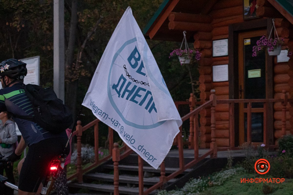 Цель мероприятия - повысить осведомленность пешеходов Цель мероприятия - повысить осведомленность пешеходов