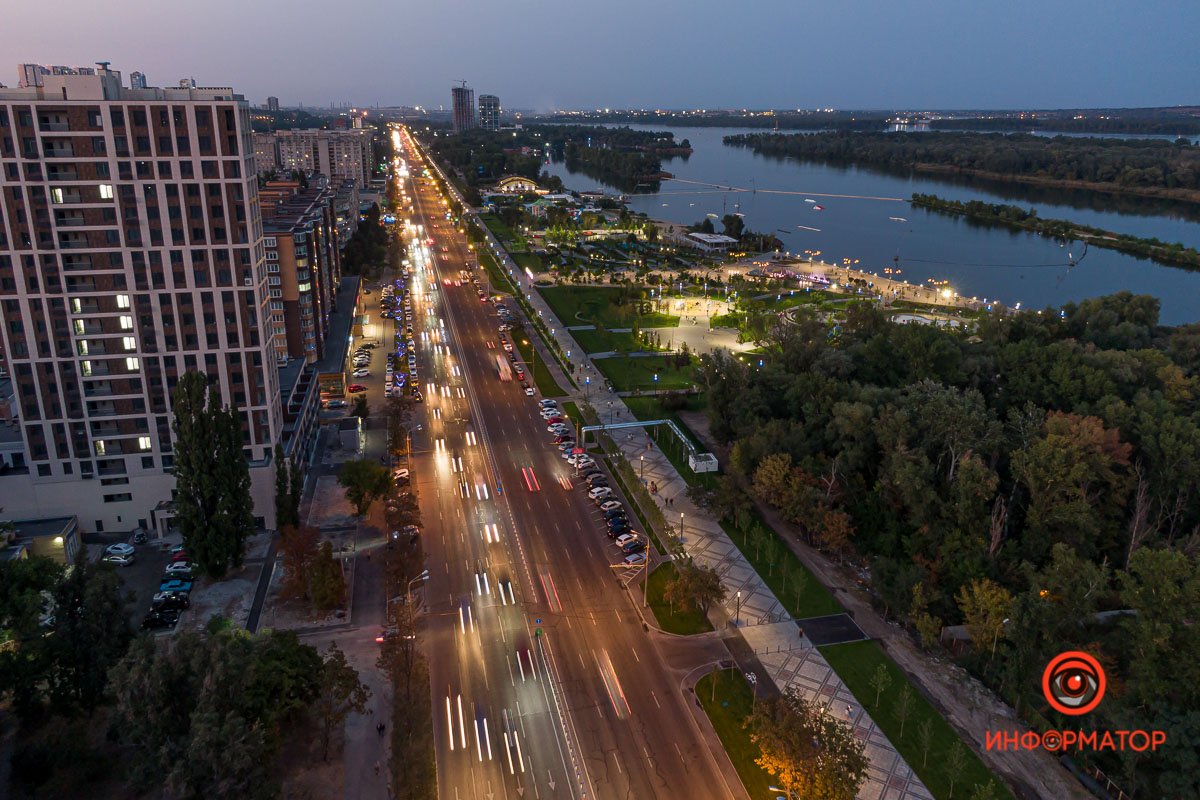 Велодорожкой велосипедисты довольны Велодорожкой велосипедисты довольны