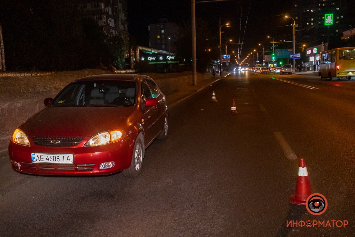 Инцидент произошел примерно в 20:13 Инцидент произошел примерно в 20:13