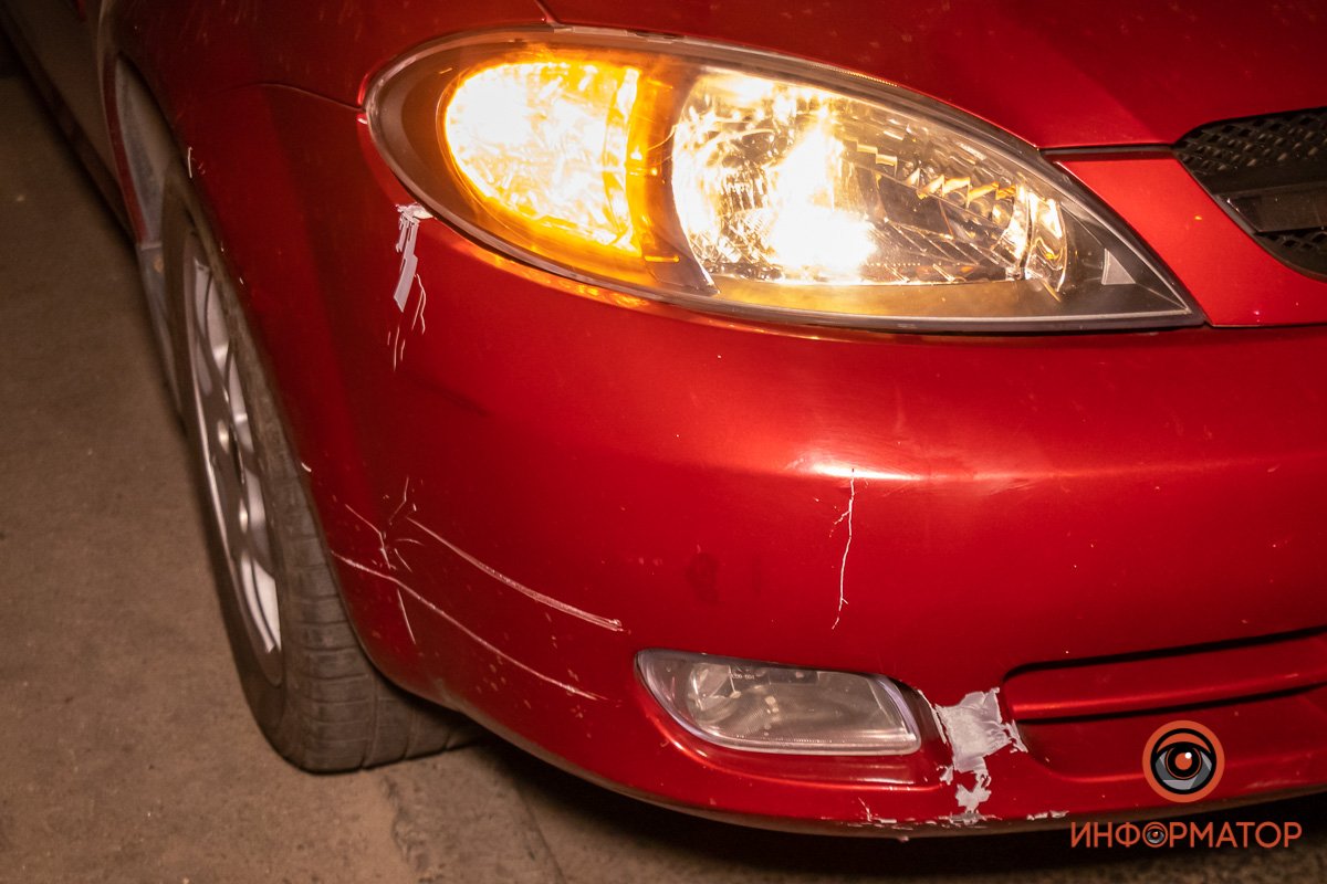 Мальчика забрали в больницу Мальчика забрали в больницу