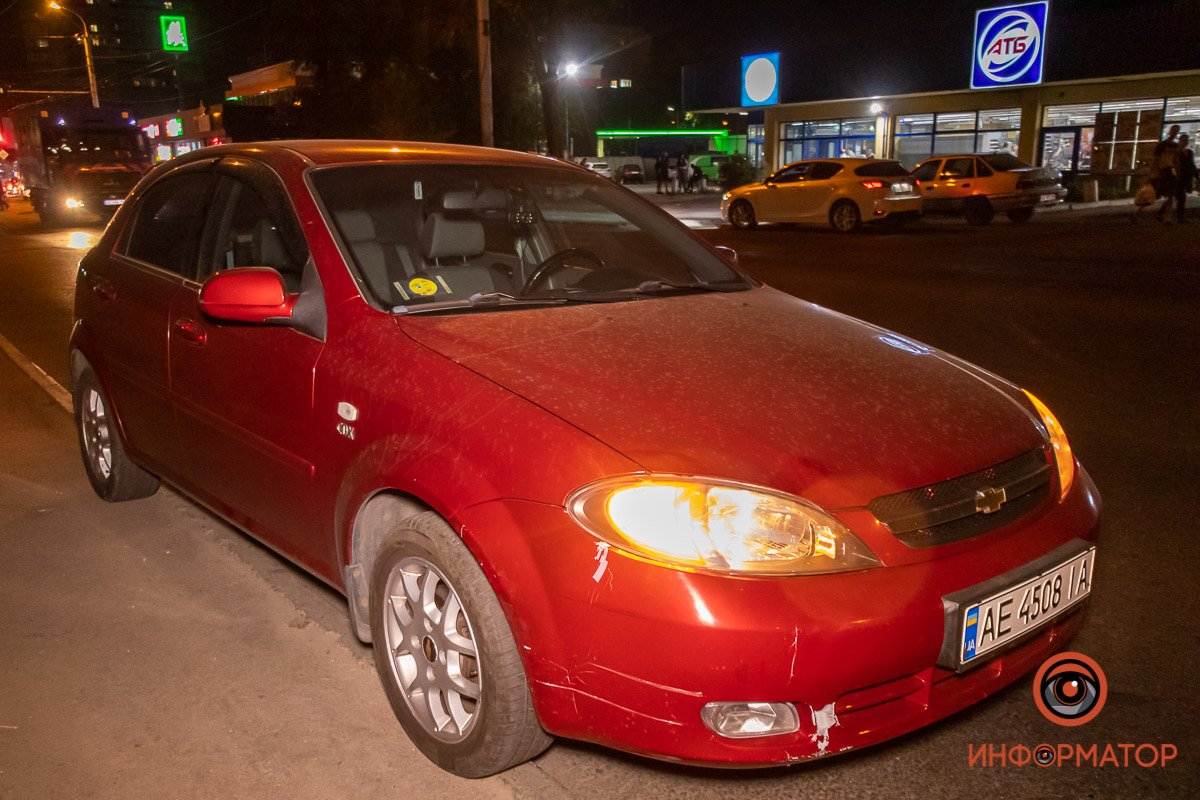 Фото: Влад Лестев Фото: Влад Лестев