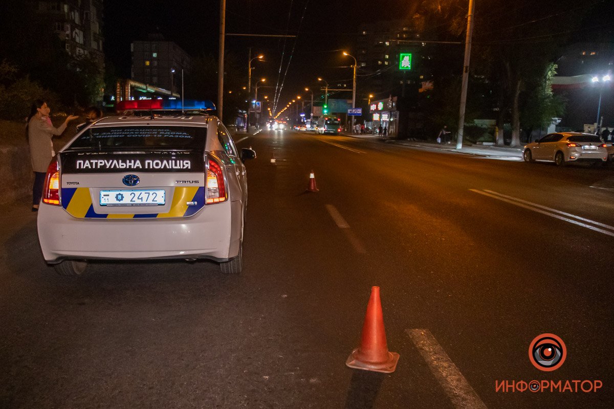 Соблюдайте ПДД Соблюдайте ПДД