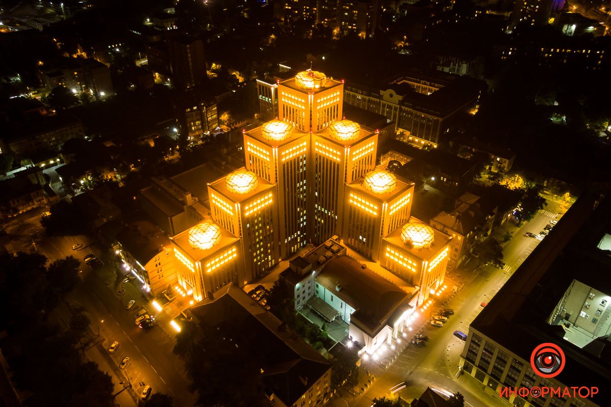 Удивительно