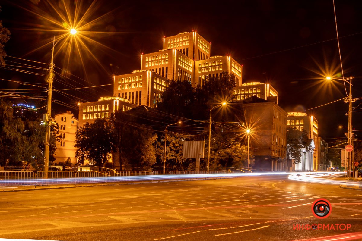 Тихо и спокойно