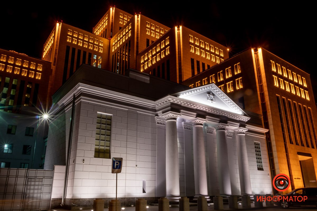 Фото: Константин Демченко