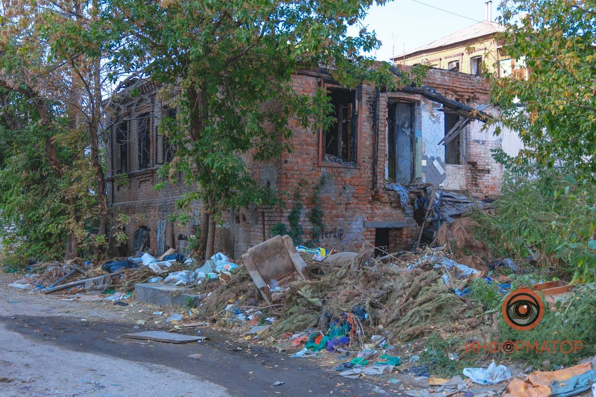 Причины смерти установит следователь