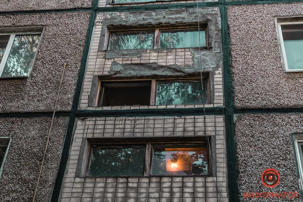 Выборы в Днепре. Ярослав Гивель - депутат, о котором не помнят 2