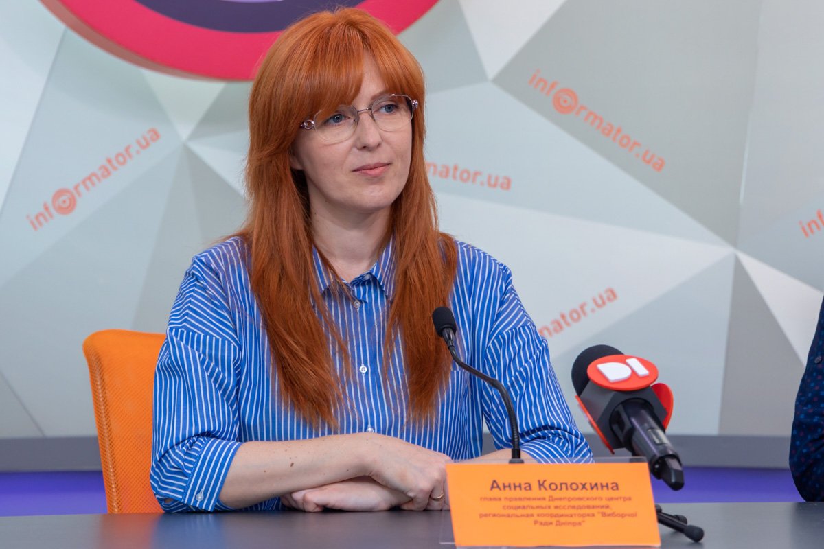 Какими будут местные выборы в 2020 году: вызовы и особенности 2