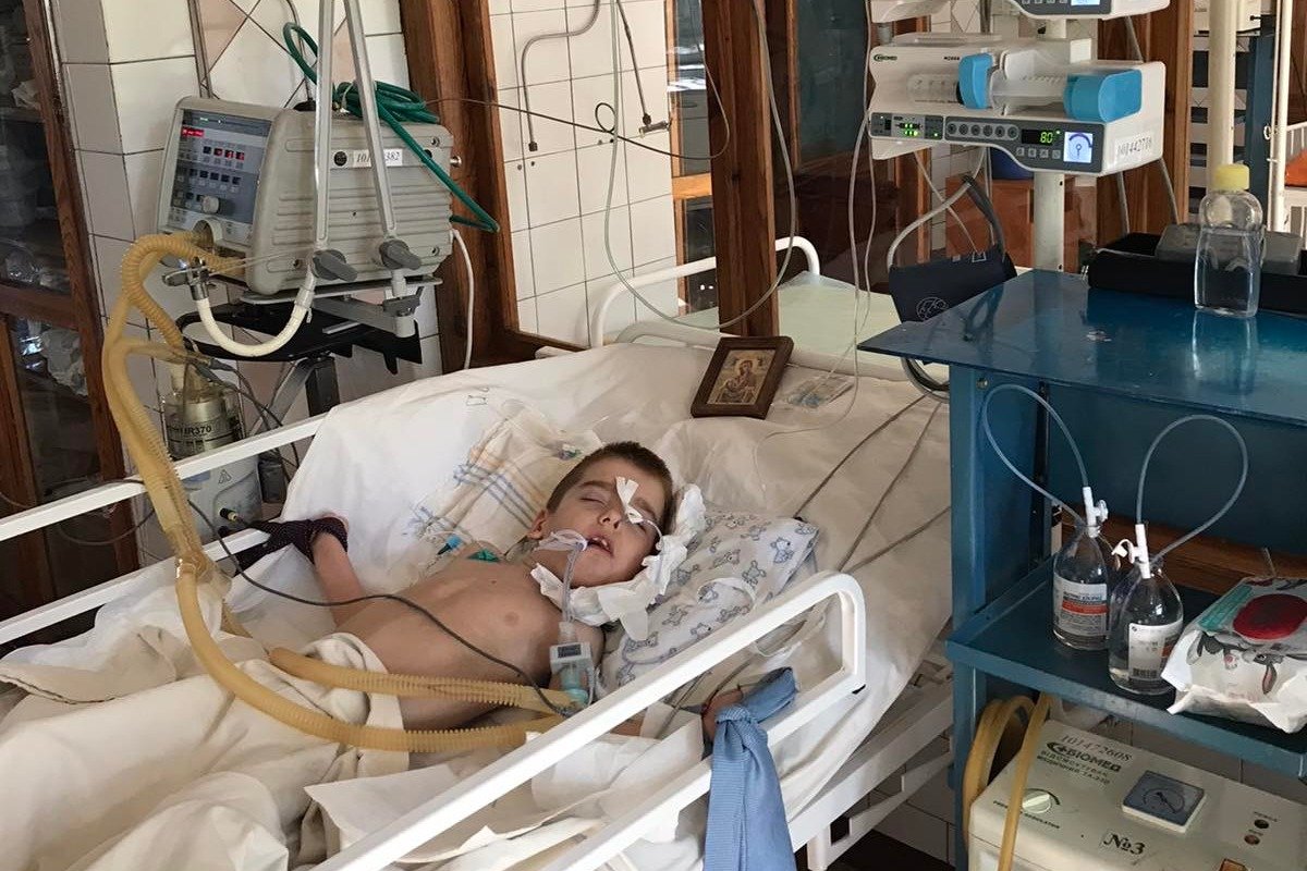 Павлов Родион Павлов Родион