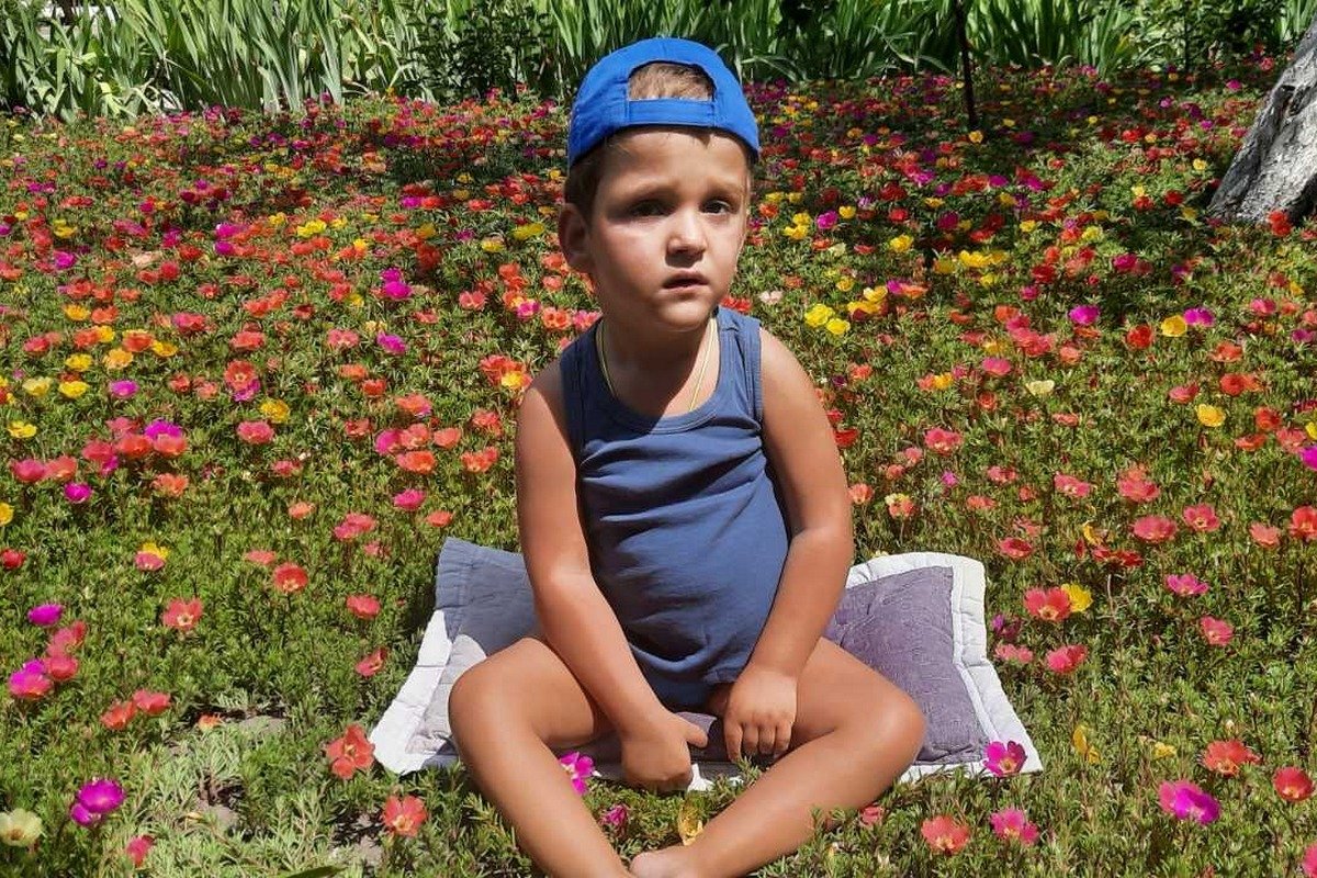 Титов Иван Титов Иван