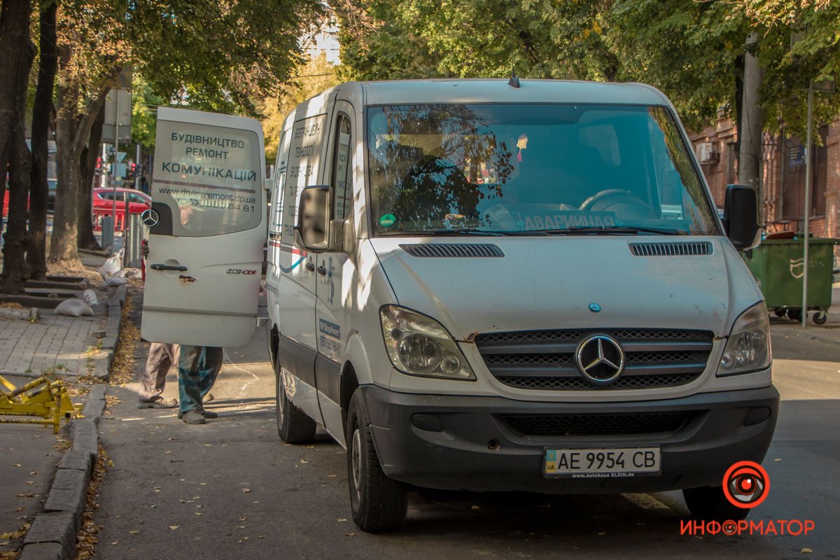 На все про все у них уйдет около 40 минут