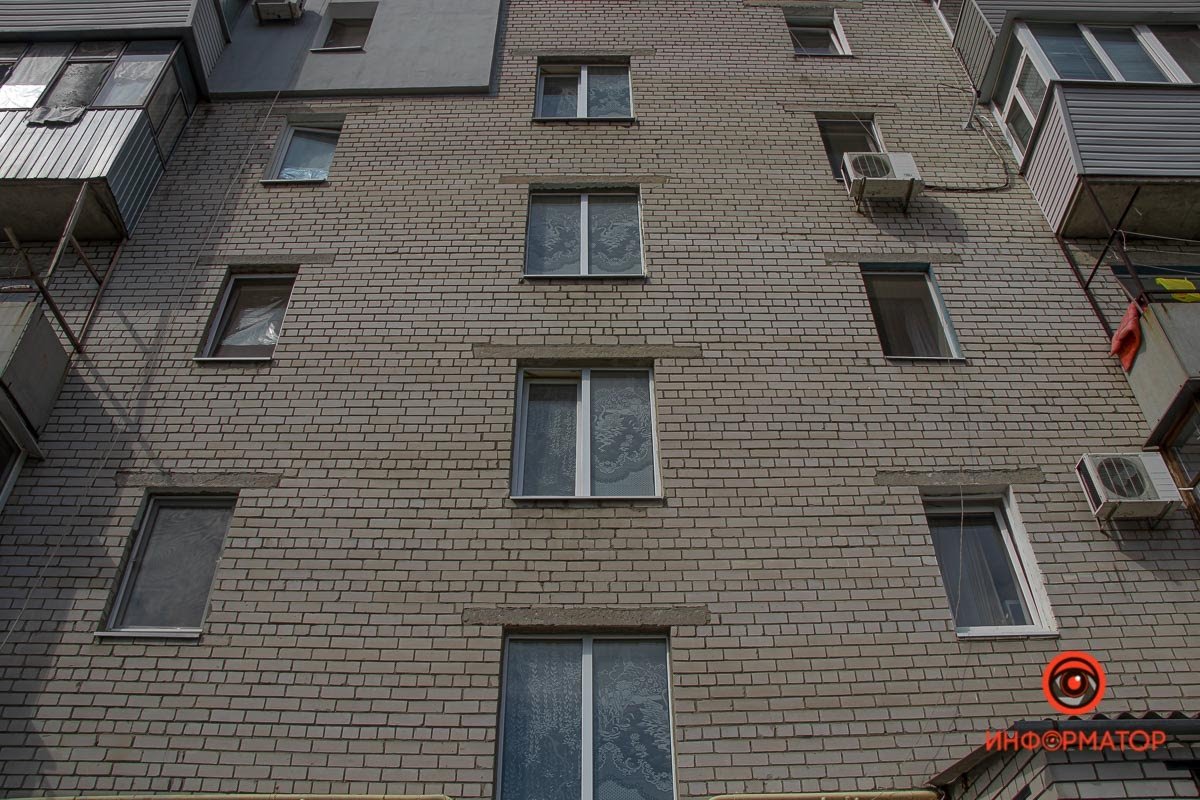 Выборы в Днепре: как изменилось Краснополье после избрания Натальи Демидовой 7