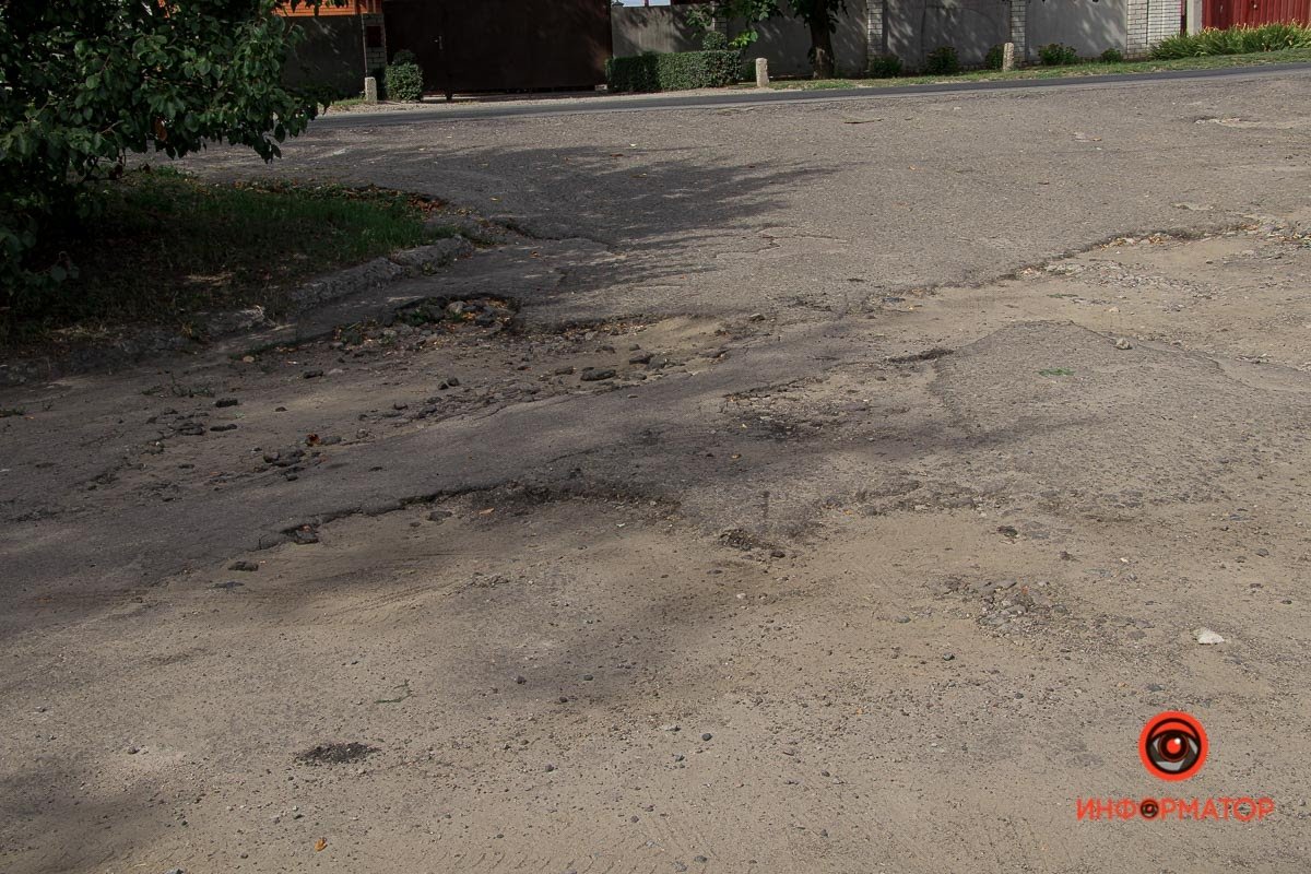 Выборы в Днепре: как изменилось Краснополье после избрания Натальи Демидовой 10