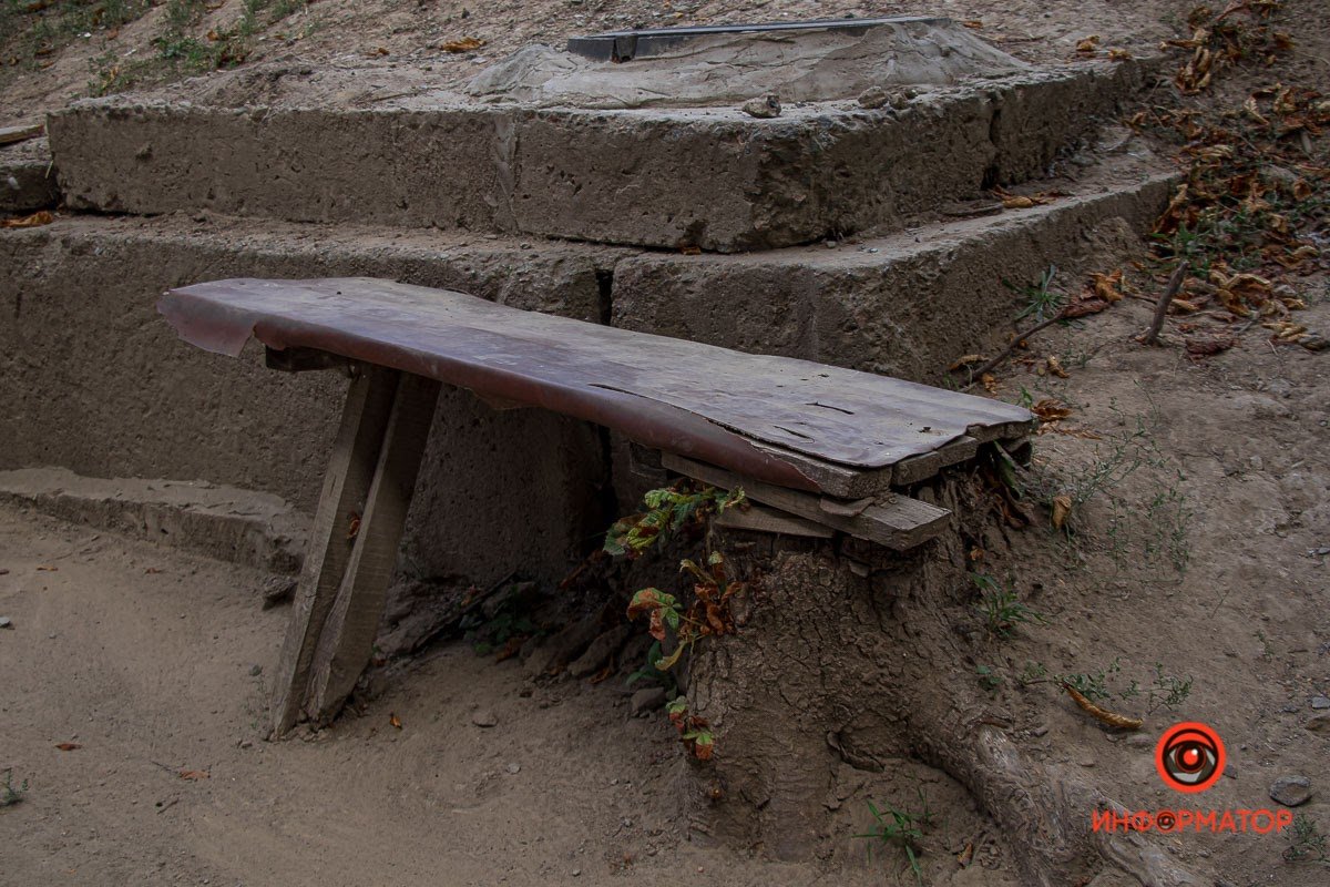 Выборы в Днепре: как изменилось Краснополье после избрания Натальи Демидовой 12