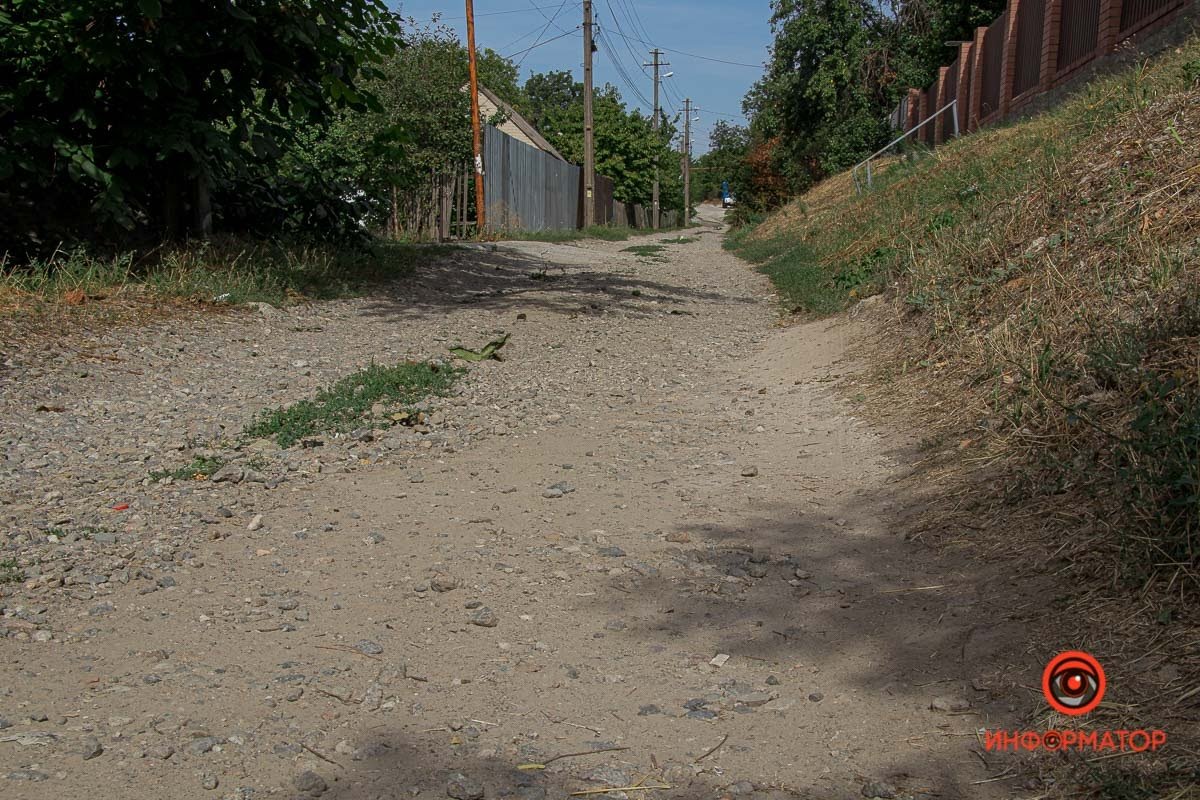 Выборы в Днепре: как изменилось Краснополье после избрания Натальи Демидовой 14