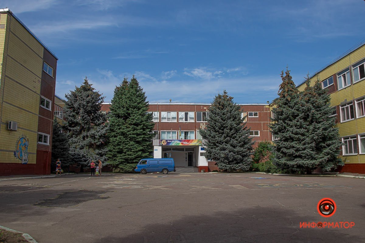 Выборы в Днепре: как изменилось Краснополье после избрания Натальи Демидовой 15