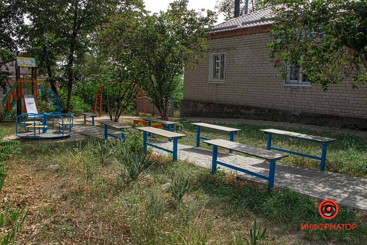 Выборы в Днепре: как изменилось Краснополье после избрания Натальи Демидовой 16