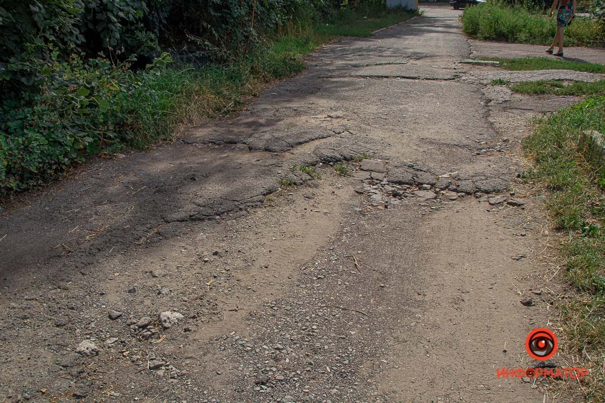 Выборы в Днепре: как изменилось Краснополье после избрания Натальи Демидовой 19