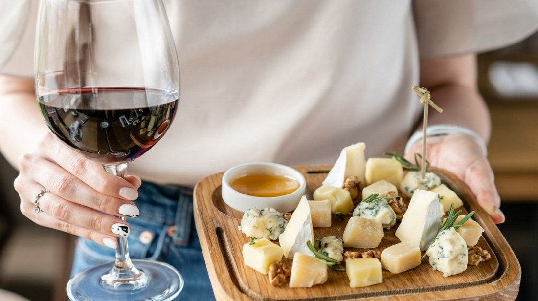 ТОП мероприятий, куда стоит пойти на этих выходных в Днепре 3