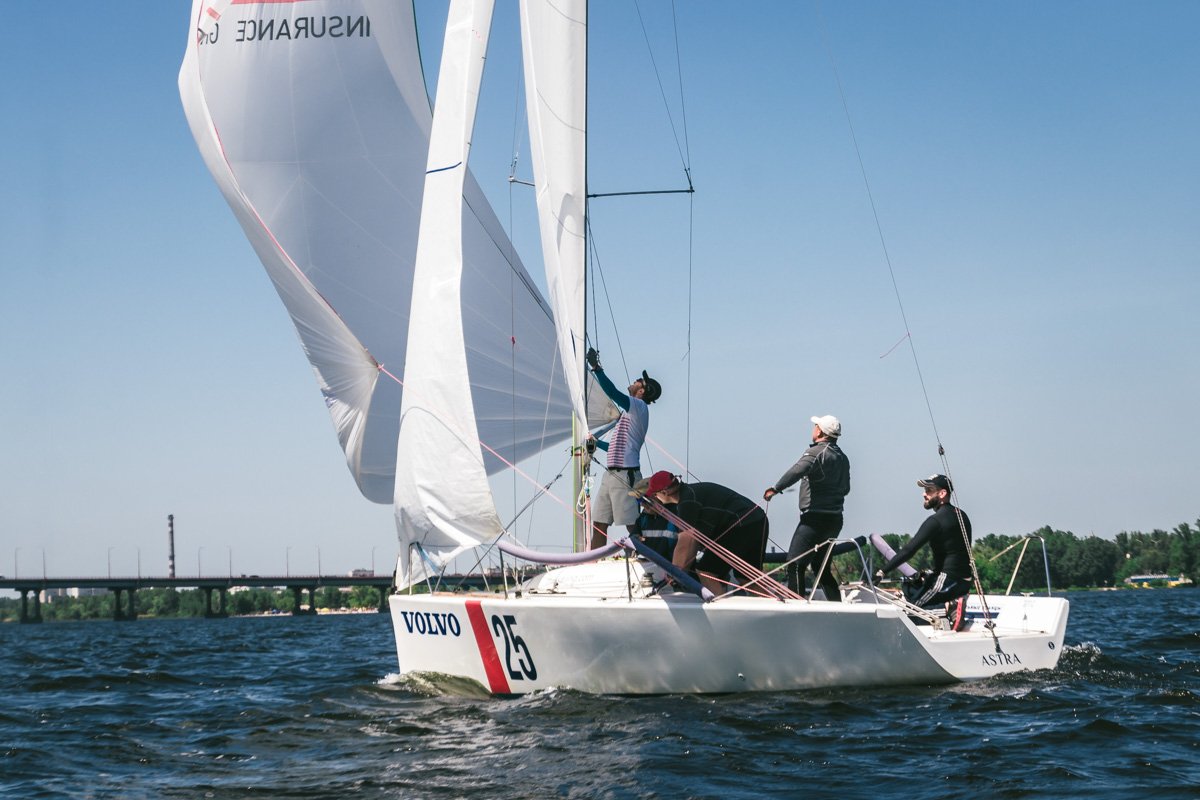 ТОП мероприятий, куда стоит пойти на этих выходных в Днепре 4