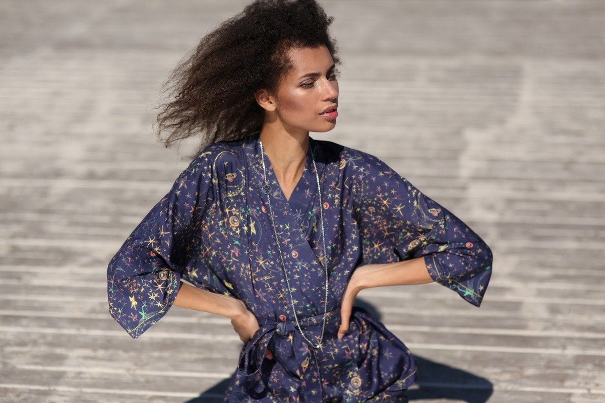 ТОП мероприятий, куда стоит пойти на этих выходных в Днепре 6