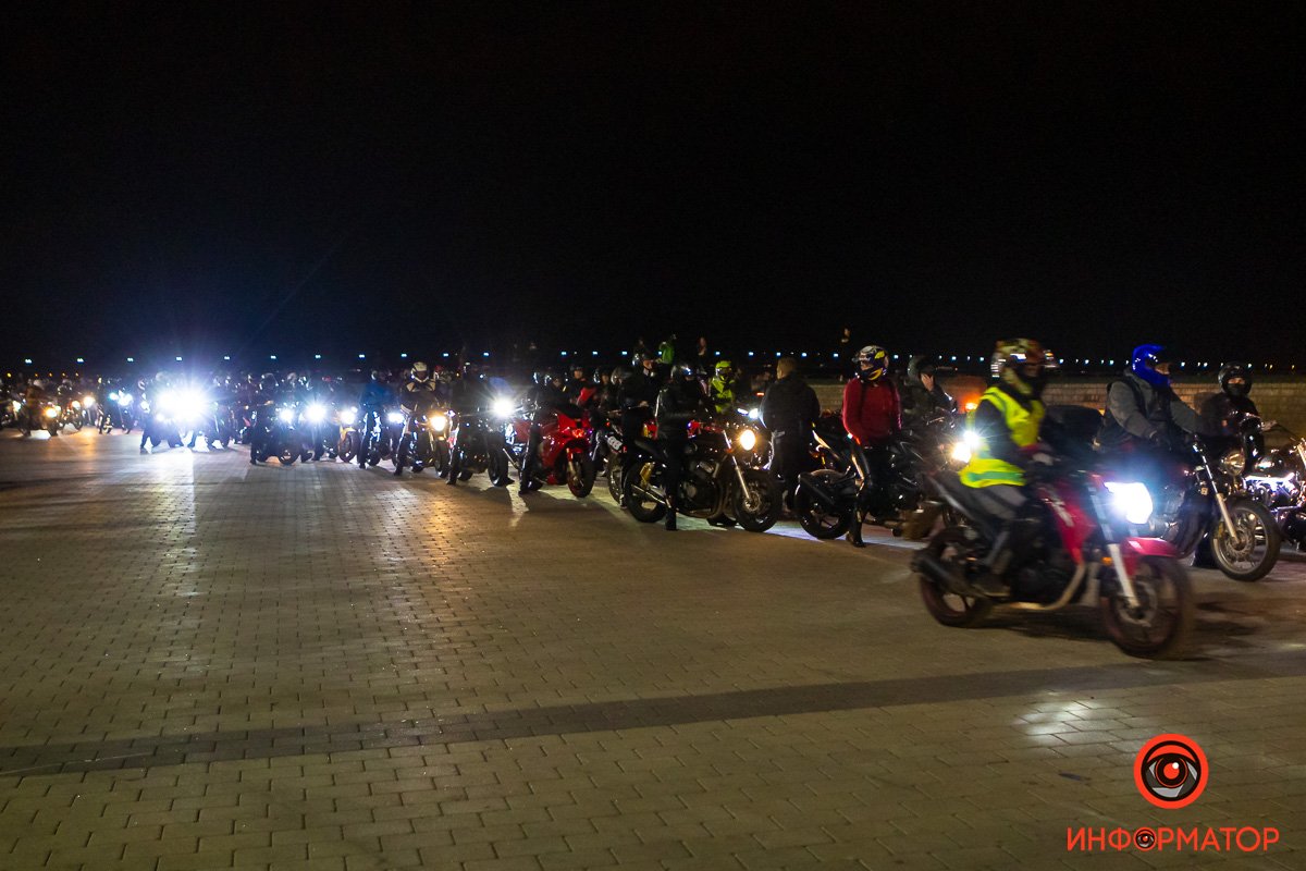 Этот день выбран неслучайно