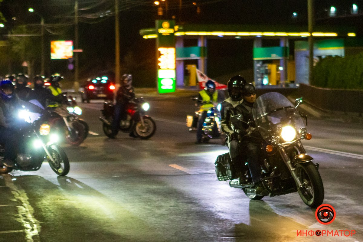 В 2008 году в Симферополе произошла трагическая авария