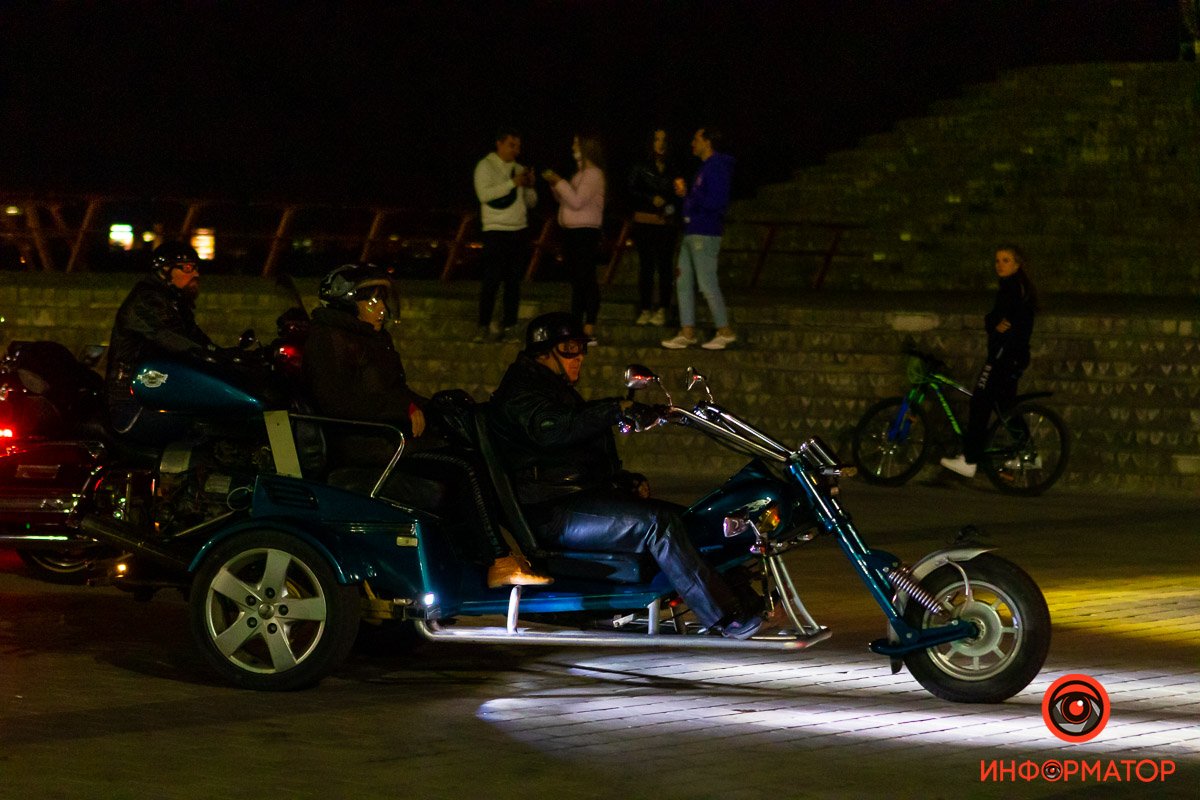 В ДТП тогда погибла 25-летняя девушка, Анна Мишуткина