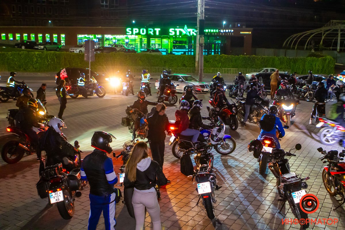 На Фестивальном причале