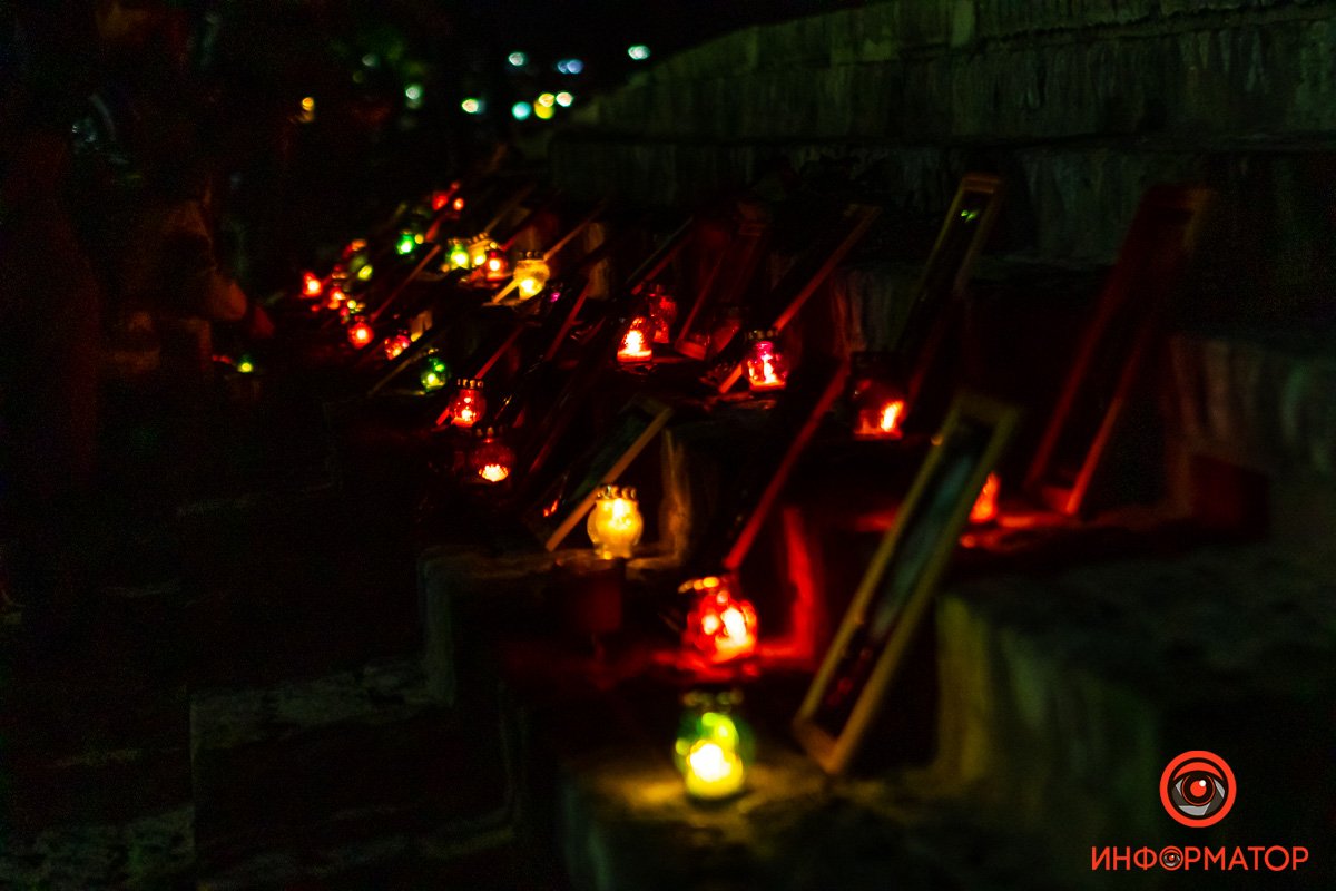 Будьте бдительны на дорогах - берегите себя