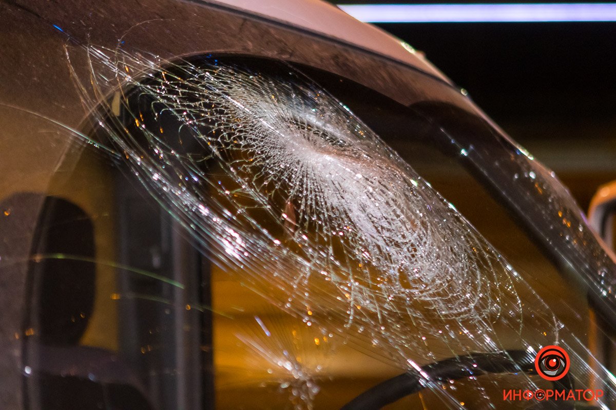 ДТП случилось в районе дома №34 ДТП случилось в районе дома №34