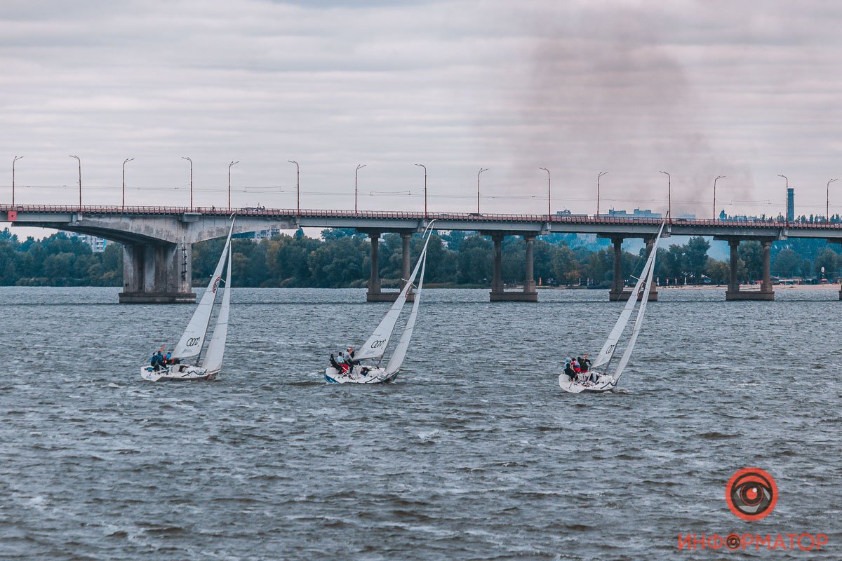 Победит сильнейший