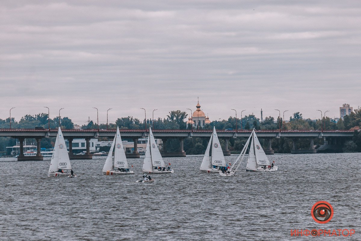 Спорт - это круто