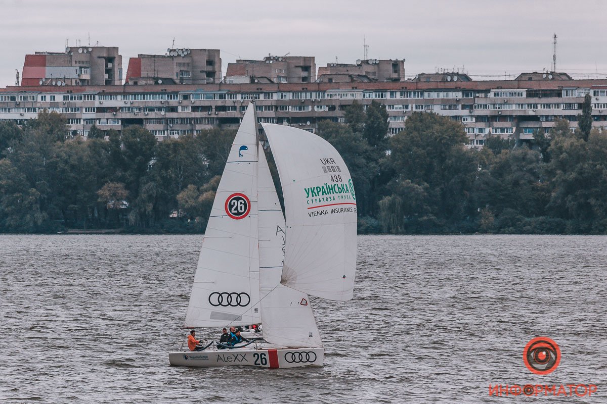 Также они пересаживались с одного судна на другое