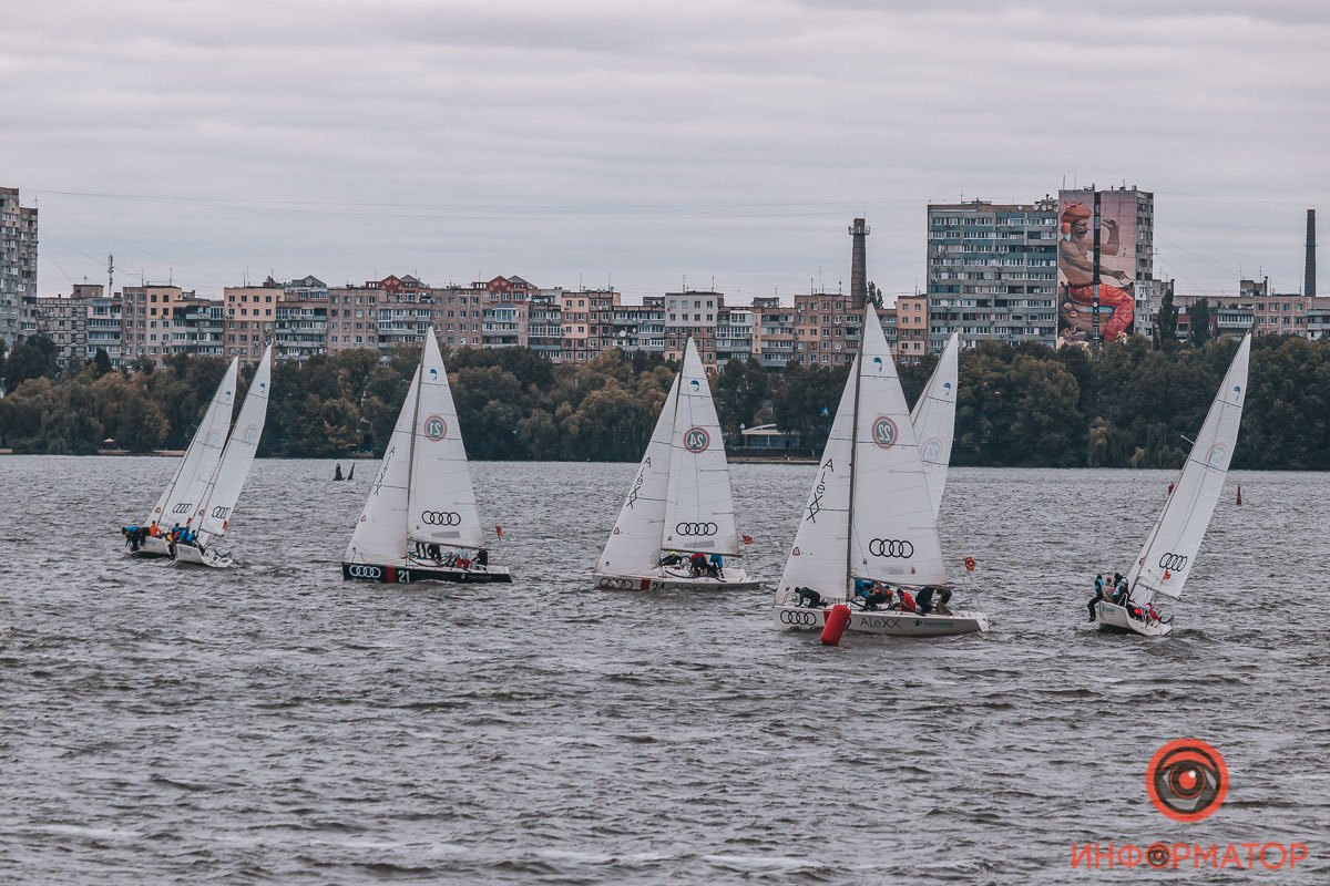 Впечатляет