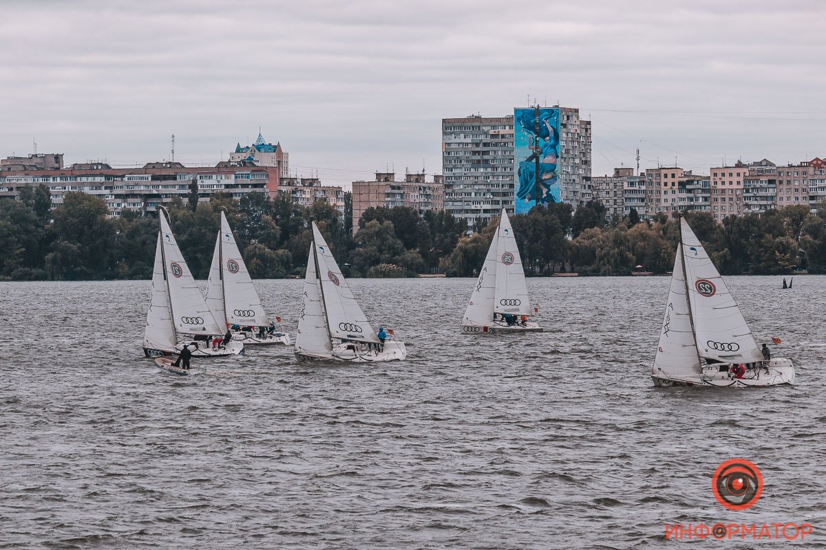 Приходите посмотреть