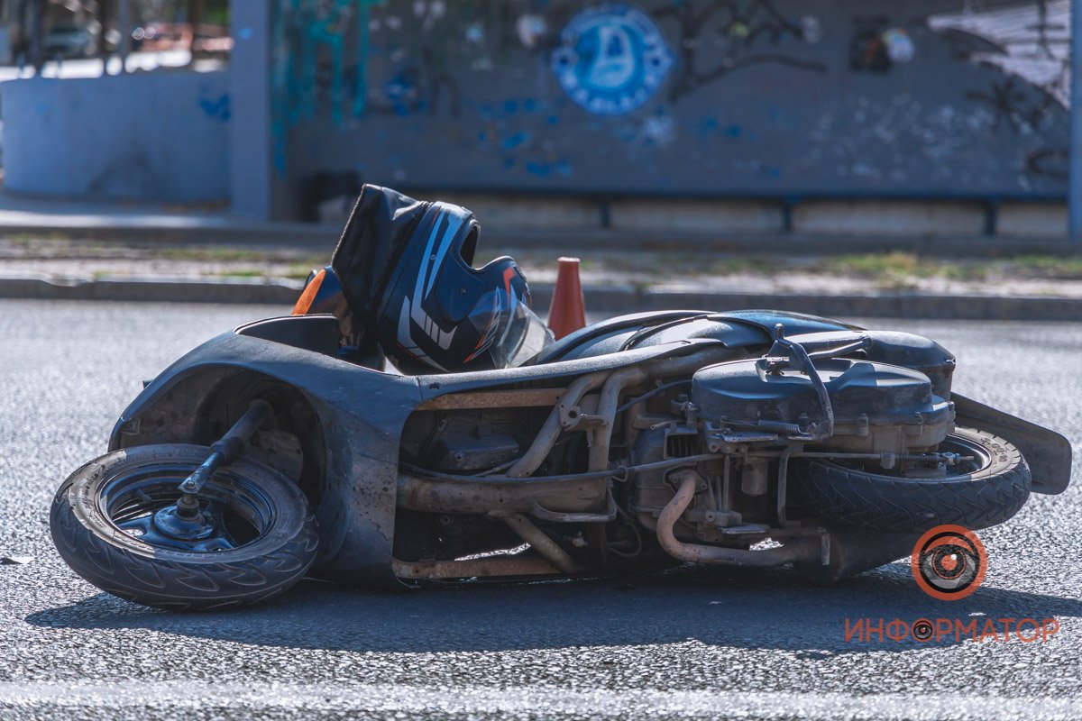 Соблюдайте ПДД