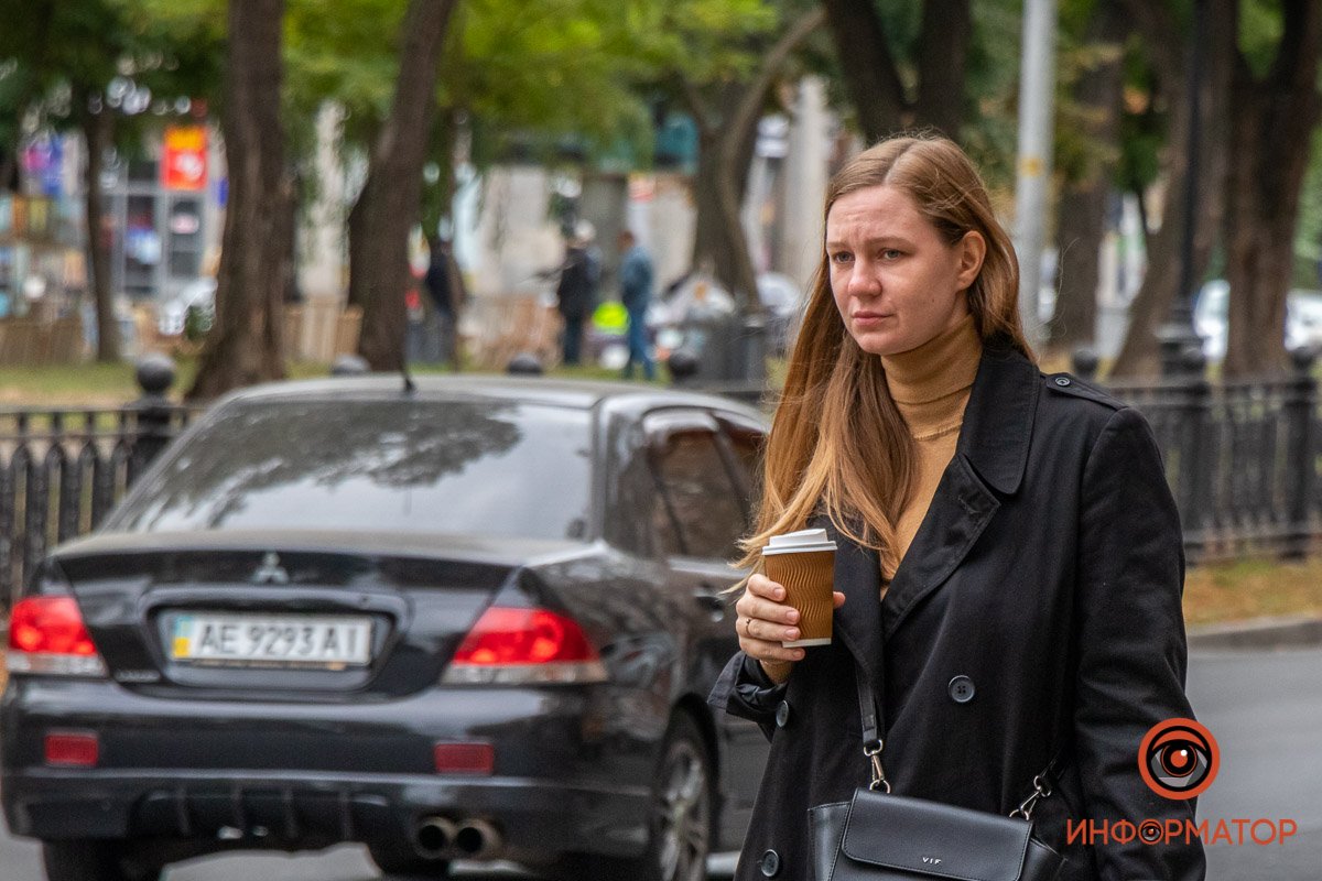 Кофе - это любовь