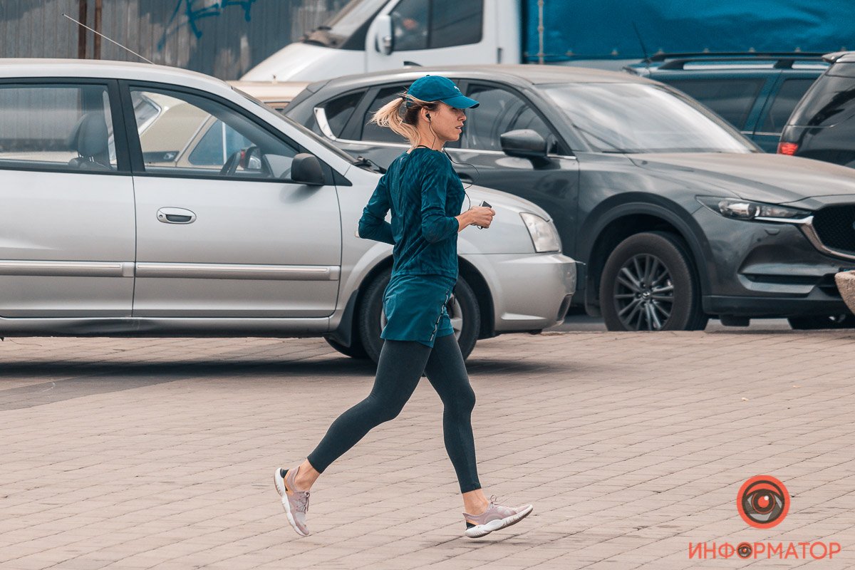 О спорт, ты - мир