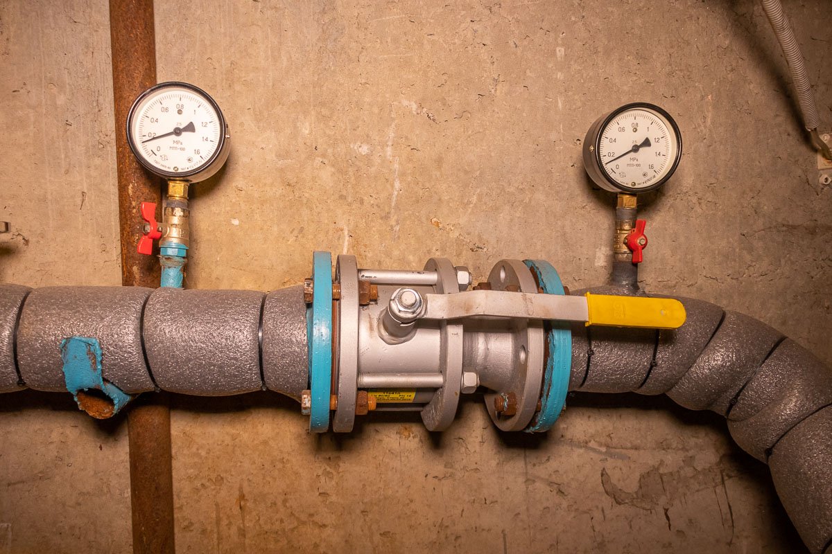 Сильные личности родного города: глава ОСМД Юлия Черечеча рассказала, как улучшить благоустройство массивов 4