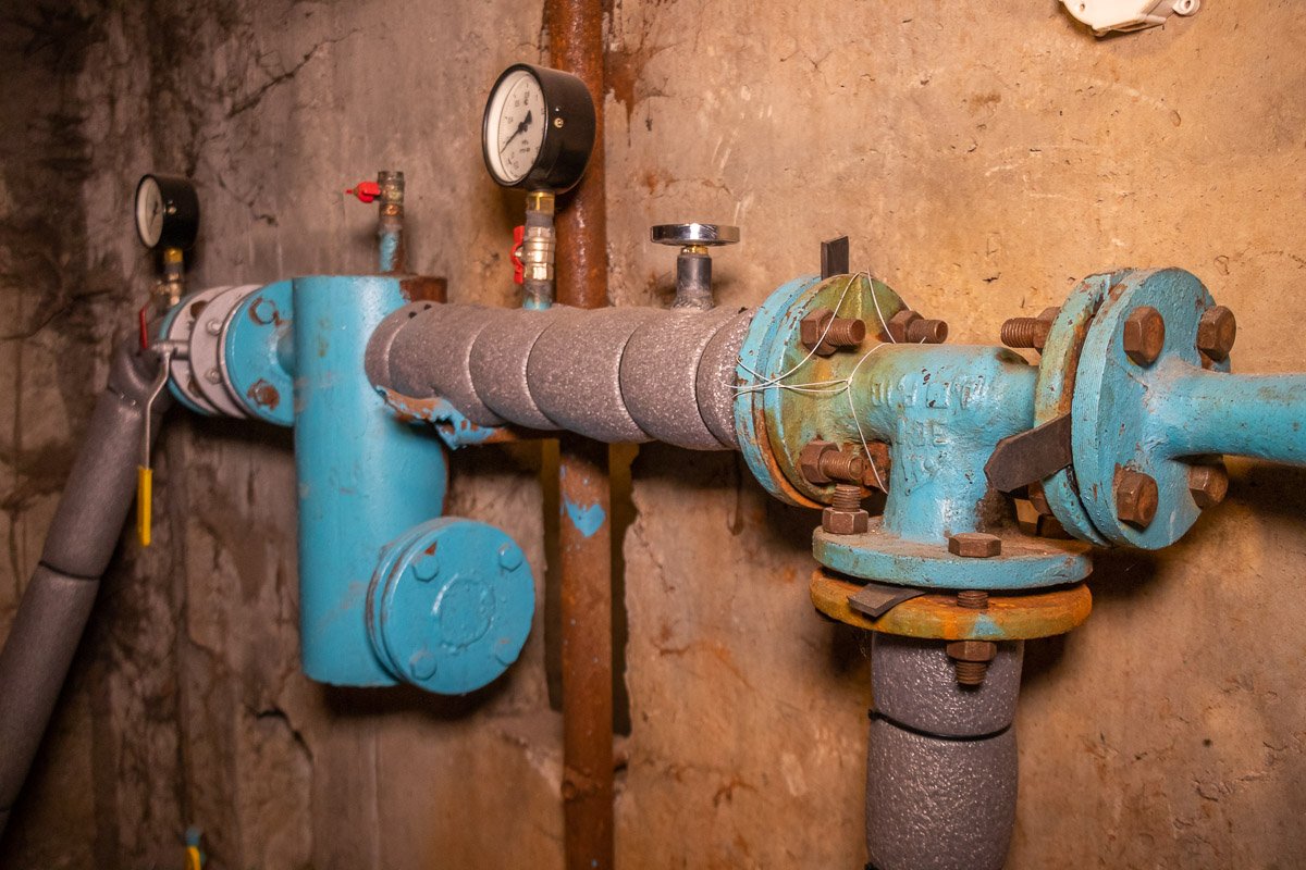 Сильные личности родного города: глава ОСМД Юлия Черечеча рассказала, как улучшить благоустройство массивов 5